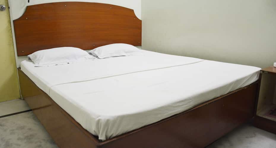 Hotel Satyam, Jaipur 4